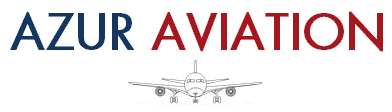 Azur-Aviation